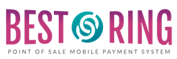 Best Ring POS