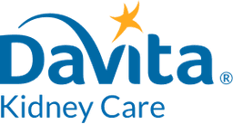 DaVita
