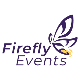 Firefly Events Inc