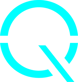 Quantico Energy Solutions