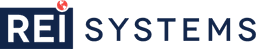 REI Systems