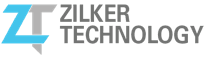 Zilker Technology LLC
